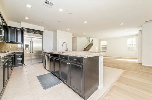 $4,500 | 7639 Las Brisas Court, Eastvale, CA 92880