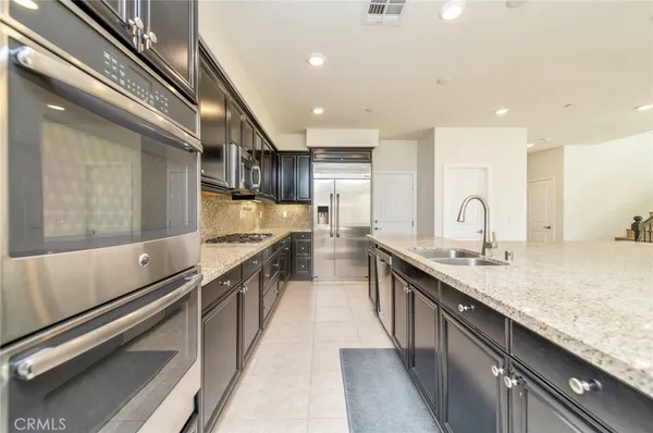 $4,500 | 7639 Las Brisas Court, Eastvale, CA 92880