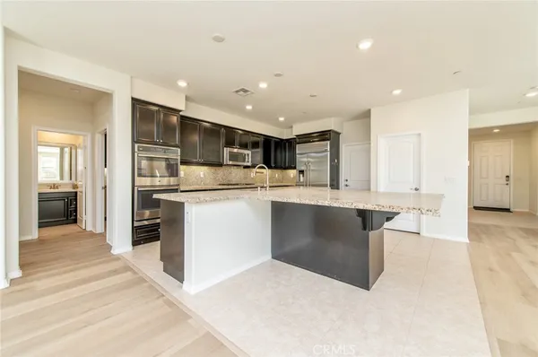 $4,500 | 7639 Las Brisas Court, Eastvale, CA 92880