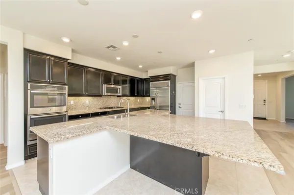 $4,500 | 7639 Las Brisas Court, Eastvale, CA 92880