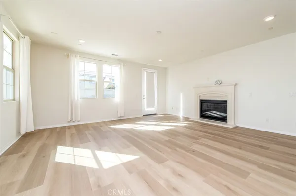 $4,500 | 7639 Las Brisas Court, Eastvale, CA 92880