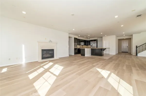 $4,500 | 7639 Las Brisas Court, Eastvale, CA 92880
