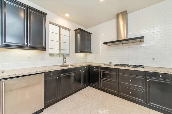 $4,500 | 7639 Las Brisas Court, Eastvale, CA 92880