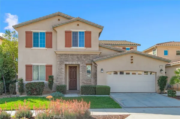 $4,500 | 7639 Las Brisas Court, Eastvale, CA 92880