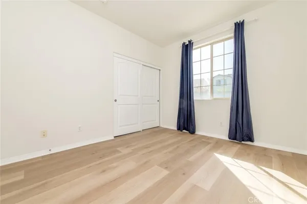 $4,500 | 7639 Las Brisas Court, Eastvale, CA 92880