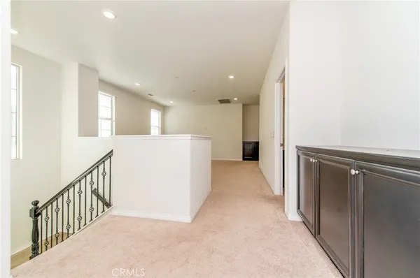 $4,500 | 7639 Las Brisas Court, Eastvale, CA 92880