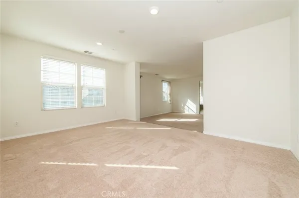 $4,500 | 7639 Las Brisas Court, Eastvale, CA 92880