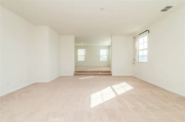 $4,500 | 7639 Las Brisas Court, Eastvale, CA 92880