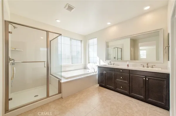 $4,500 | 7639 Las Brisas Court, Eastvale, CA 92880