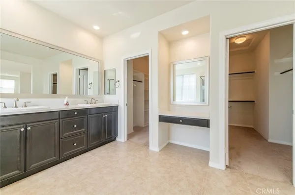 $4,500 | 7639 Las Brisas Court, Eastvale, CA 92880