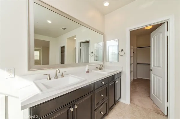 $4,500 | 7639 Las Brisas Court, Eastvale, CA 92880