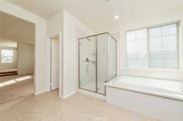 $4,500 | 7639 Las Brisas Court, Eastvale, CA 92880