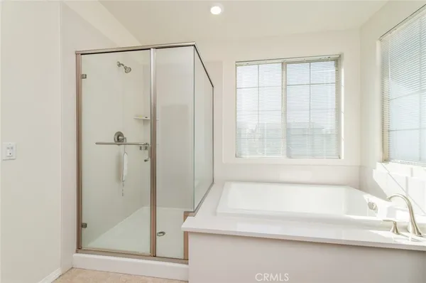 $4,500 | 7639 Las Brisas Court, Eastvale, CA 92880