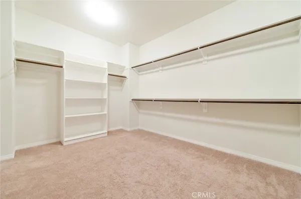 $4,500 | 7639 Las Brisas Court, Eastvale, CA 92880