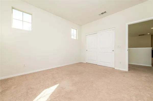 $4,500 | 7639 Las Brisas Court, Eastvale, CA 92880