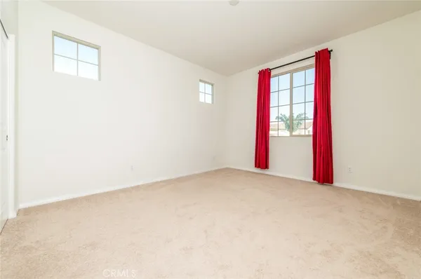 $4,500 | 7639 Las Brisas Court, Eastvale, CA 92880