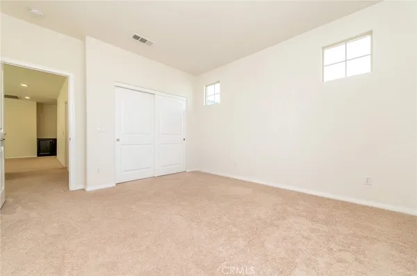 $4,500 | 7639 Las Brisas Court, Eastvale, CA 92880