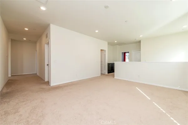 $4,500 | 7639 Las Brisas Court, Eastvale, CA 92880