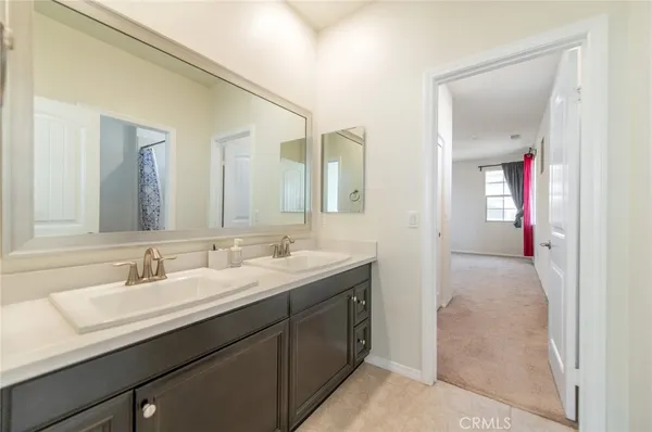 $4,500 | 7639 Las Brisas Court, Eastvale, CA 92880