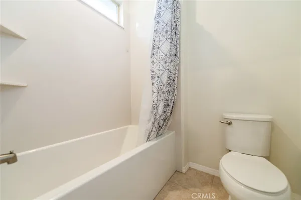 $4,500 | 7639 Las Brisas Court, Eastvale, CA 92880