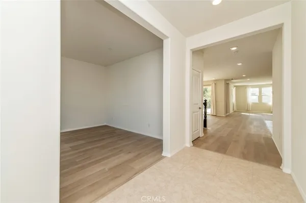 $4,500 | 7639 Las Brisas Court, Eastvale, CA 92880