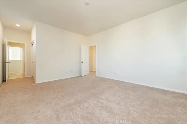 $4,500 | 7639 Las Brisas Court, Eastvale, CA 92880