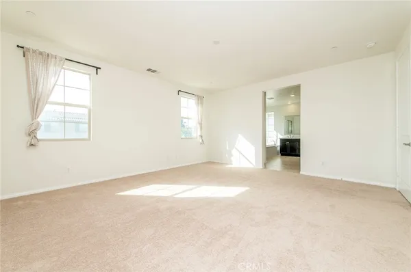 $4,500 | 7639 Las Brisas Court, Eastvale, CA 92880