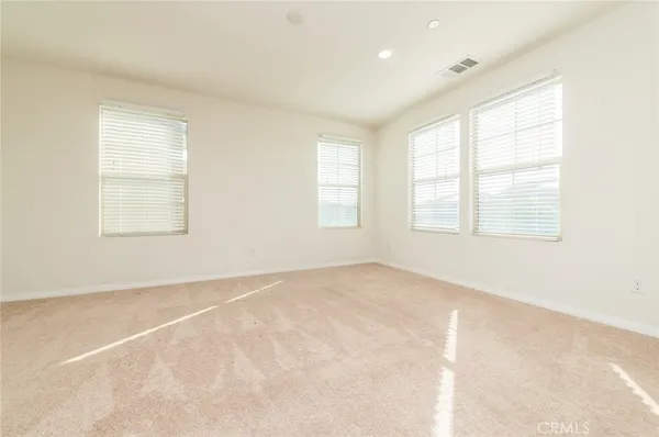 $4,500 | 7639 Las Brisas Court, Eastvale, CA 92880