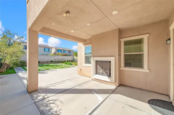 $4,500 | 7639 Las Brisas Court, Eastvale, CA 92880