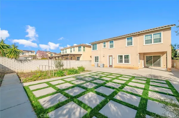 $4,500 | 7639 Las Brisas Court, Eastvale, CA 92880