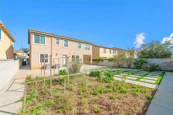 $4,500 | 7639 Las Brisas Court, Eastvale, CA 92880