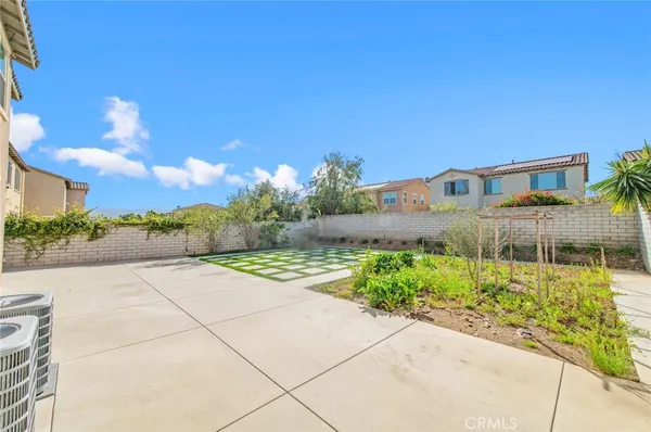 $4,500 | 7639 Las Brisas Court, Eastvale, CA 92880