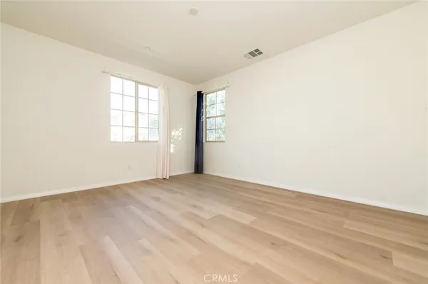 $4,500 | 7639 Las Brisas Court, Eastvale, CA 92880