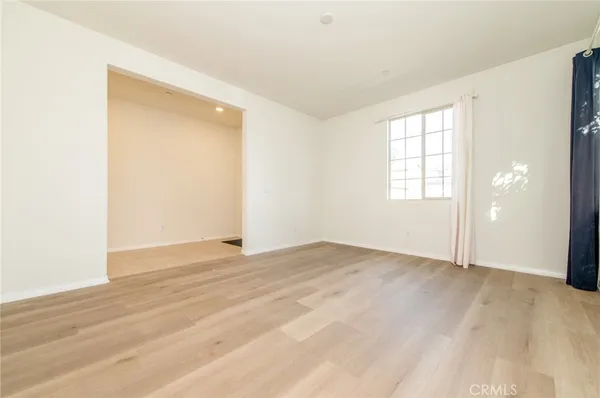 $4,500 | 7639 Las Brisas Court, Eastvale, CA 92880