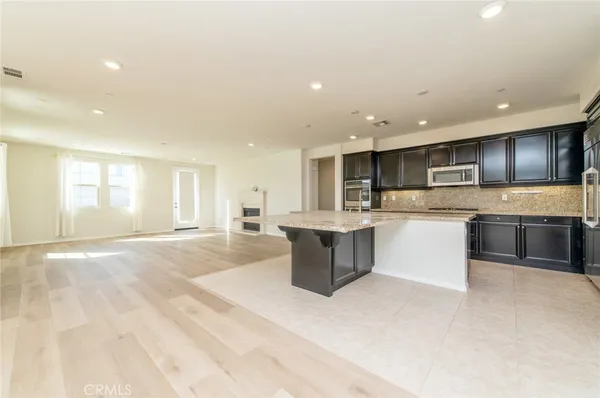 $4,500 | 7639 Las Brisas Court, Eastvale, CA 92880
