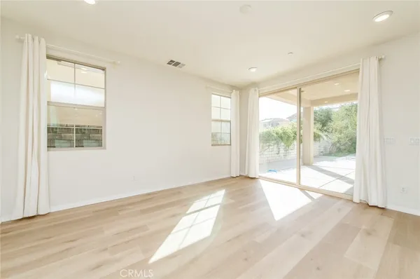 $4,500 | 7639 Las Brisas Court, Eastvale, CA 92880