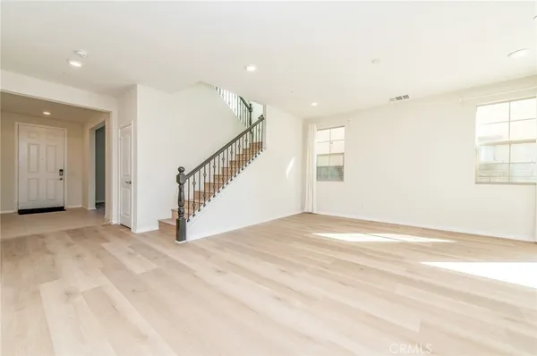 $4,500 | 7639 Las Brisas Court, Eastvale, CA 92880