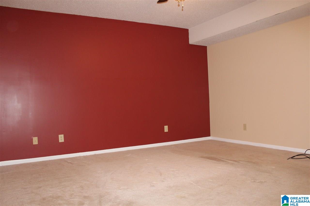 4407 Greenbrier Dear Road Anniston, AL 36207 - Photo 19 of 24