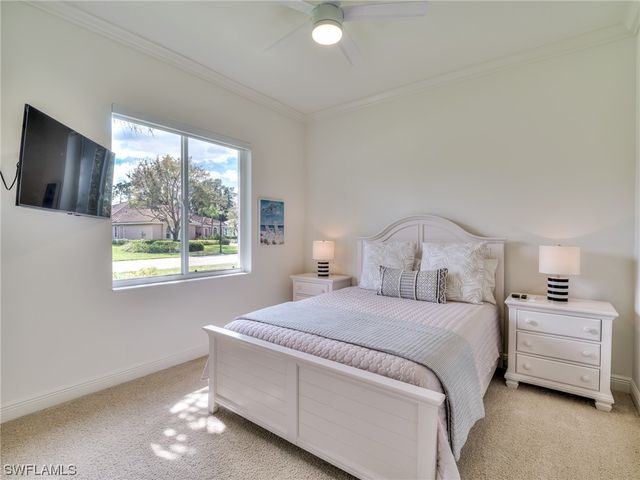 $1,080,000 | 7661 Mulberry Lane, Naples, FL 34114