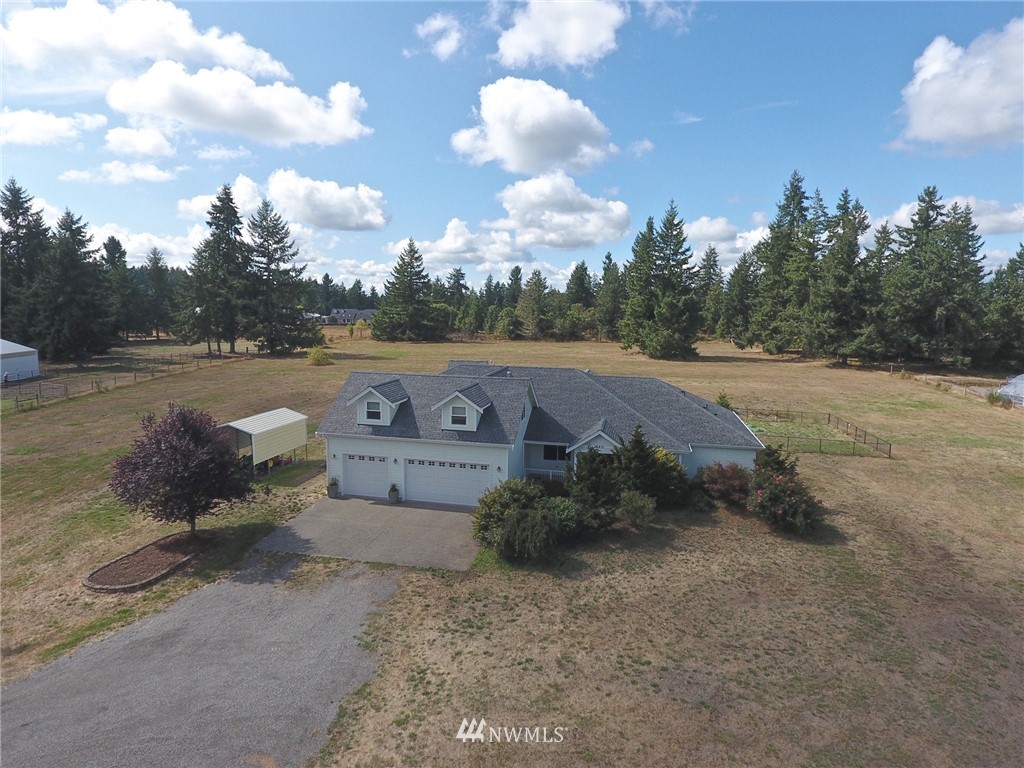 12431 Moes Road Southeast Rainier, WA 98576 - Photo 1 of 25 Gallery Image 1