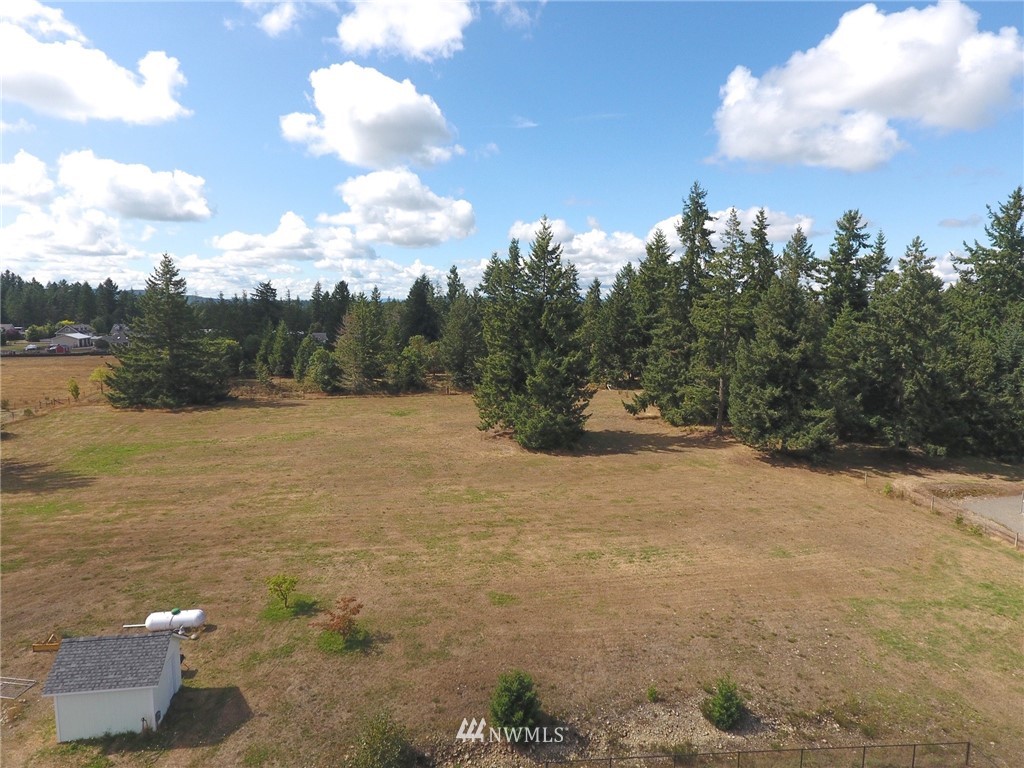 12431 Moes Road Southeast Rainier, WA 98576 - Photo 24 of 25 Gallery Image 24