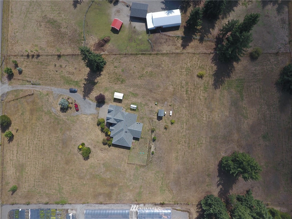 12431 Moes Road Southeast Rainier, WA 98576 - Photo 25 of 25 Gallery Image 25