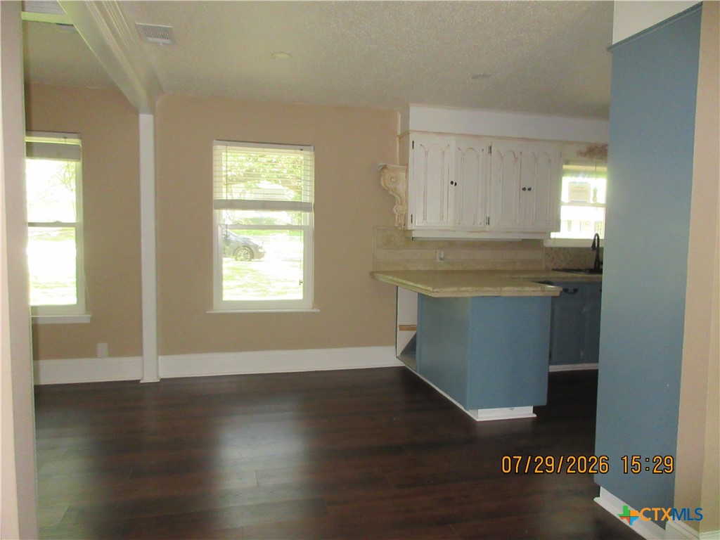 2505 Linwood Road Temple, TX 76502 - Photo 12 of 45 Kitchen