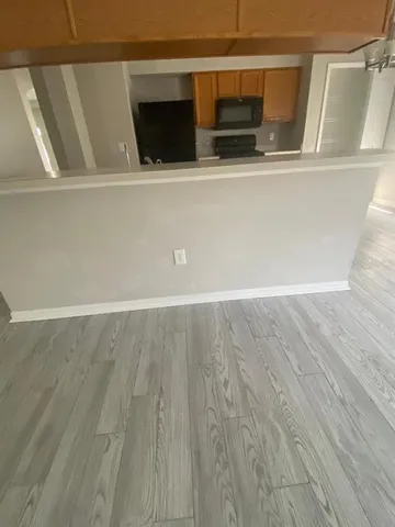 a view of washer and dryer