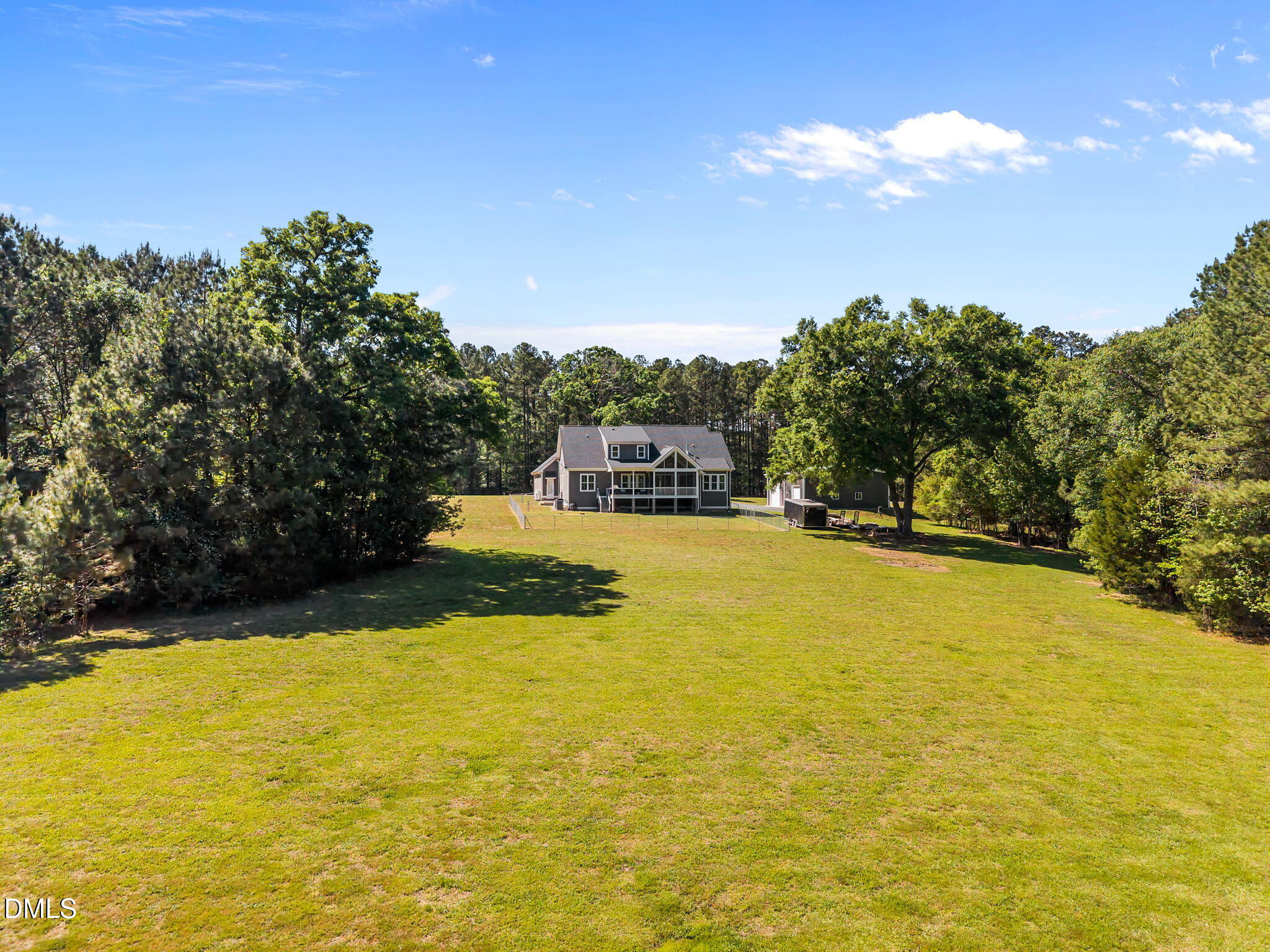 8400 Orange Grove Road Hillsborough, NC 27278 - Photo 49 of 51 16-web-or-mls-DJI_20260421152612_0041_D