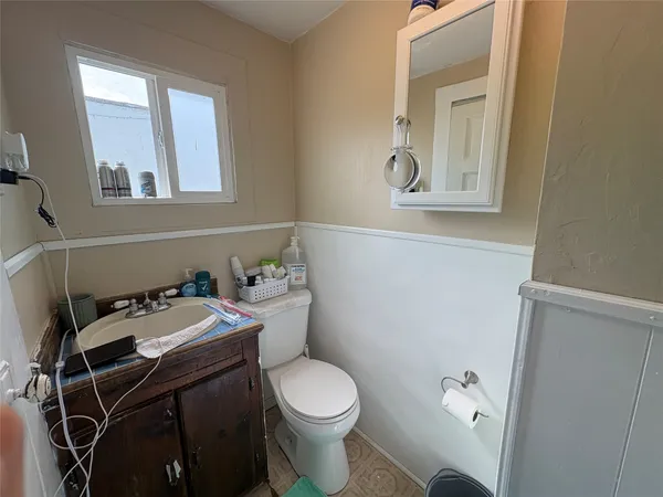 $145,000 | 412 Oak Hill Avenue, Endicott, NY 13760