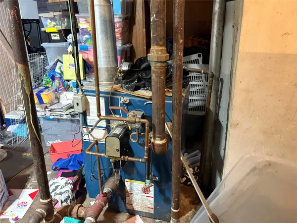 $145,000 | 412 Oak Hill Avenue, Endicott, NY 13760