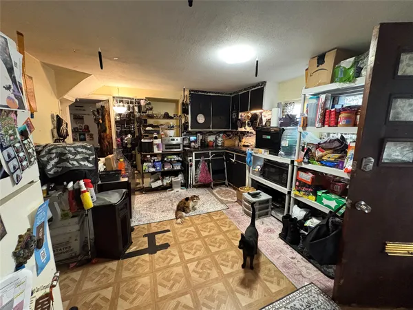 $145,000 | 412 Oak Hill Avenue, Endicott, NY 13760