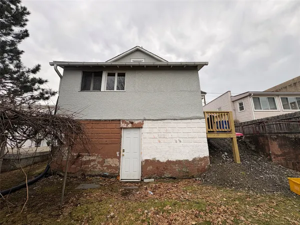 $145,000 | 412 Oak Hill Avenue, Endicott, NY 13760