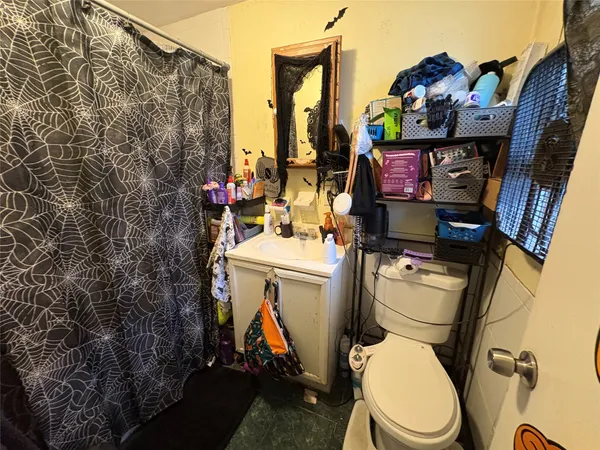 $145,000 | 412 Oak Hill Avenue, Endicott, NY 13760